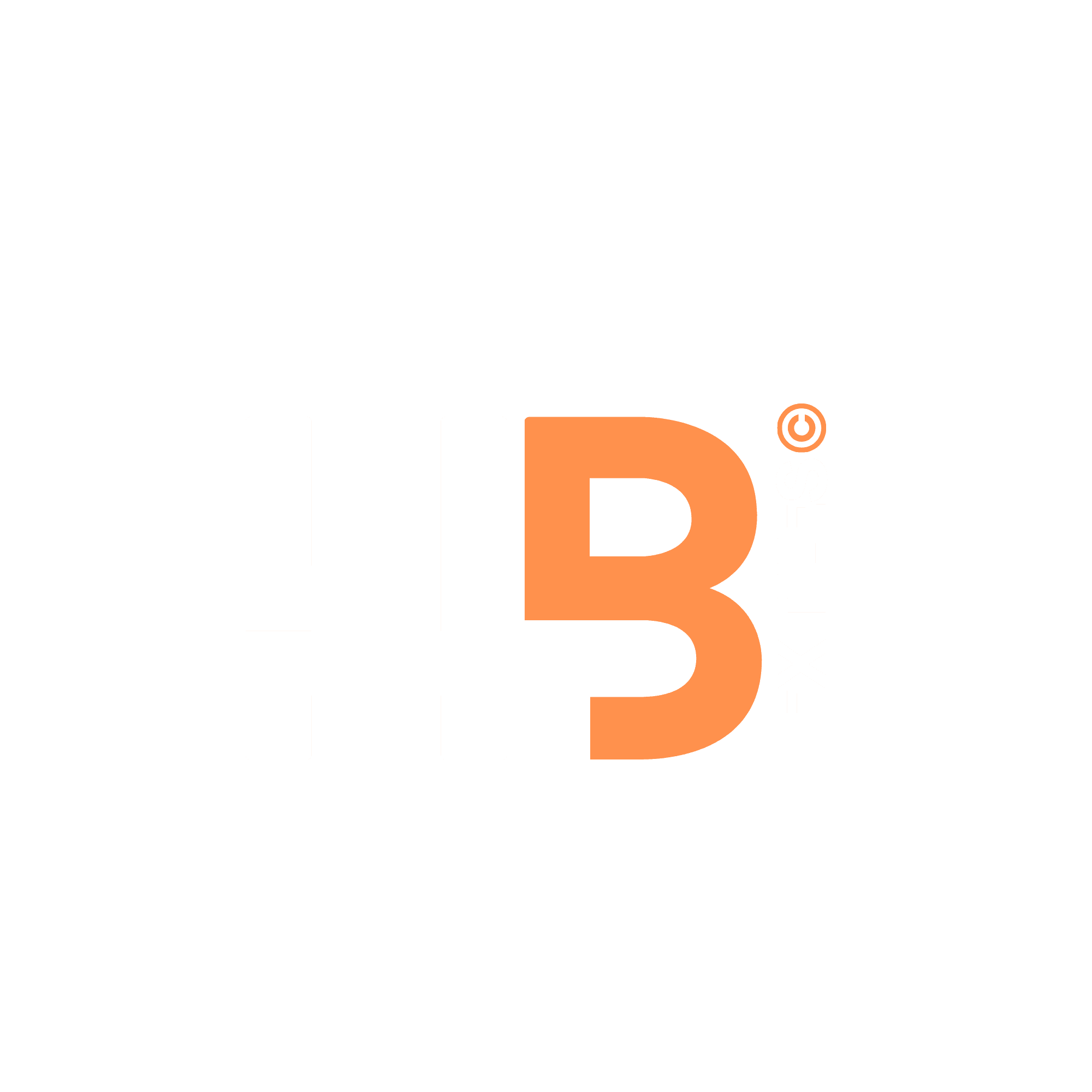 HB Textiles